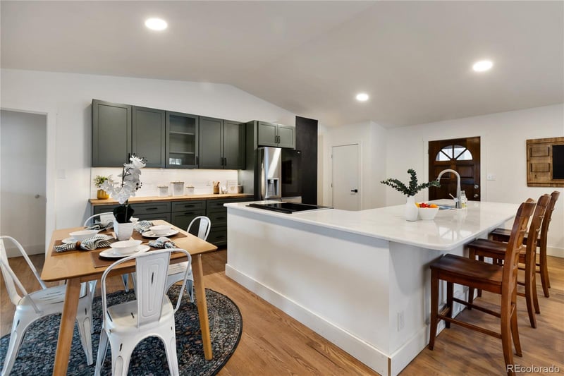 2018 Wynkoop Dr, Colorado Springs, CO 80909