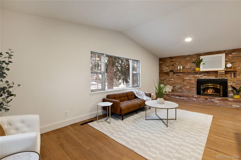 2018 Wynkoop Dr, Colorado Springs, CO 80909