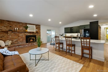 2018 Wynkoop Dr, Colorado Springs, CO 80909