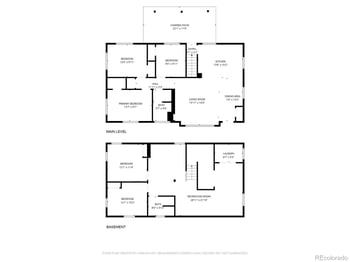 6733 Ash Way, Centennial, CO 80122