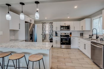 6733 Ash Way, Centennial, CO 80122