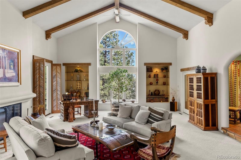 53 Upland Rd, Colorado Springs, CO 80906