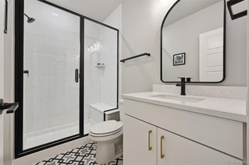 1745 Stable View Dr, Castle Pines, CO 80108