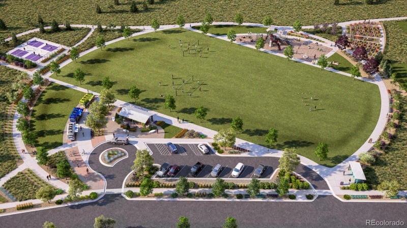 6969 Juniper Dr, Thornton, CO 80602