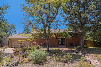 15 Pawnee Dr, Boulder, CO 80303