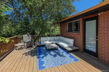 15 Pawnee Dr, Boulder, CO 80303