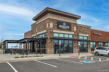 9462 Noble Way, Arvada, CO 80007