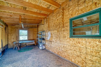 33493 County Road 373a, Buena Vista, CO 81211