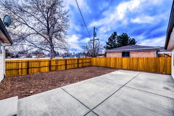 598 Emery Rd, Northglenn, CO 80233