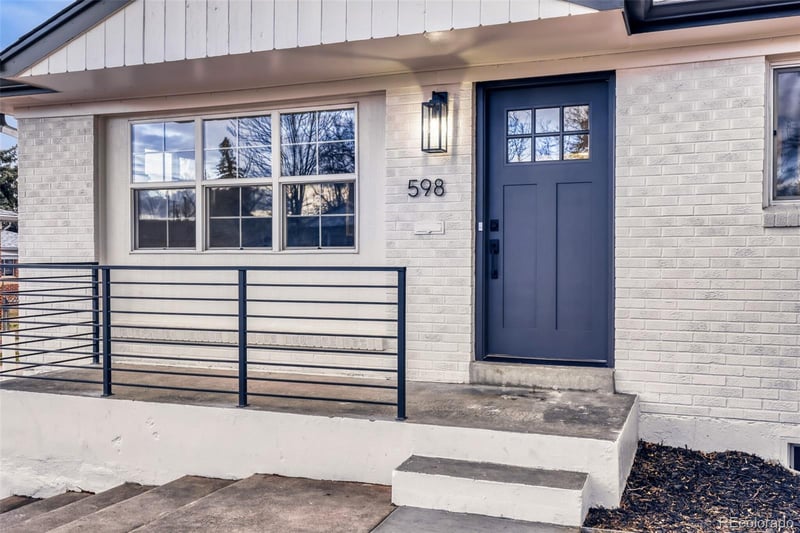 598 Emery Rd, Northglenn, CO 80233