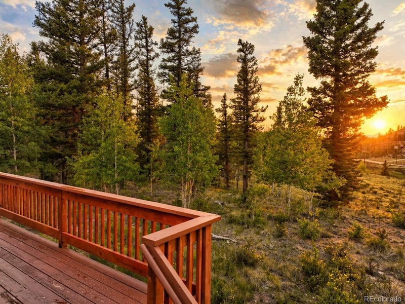 315 Haida Ln, Como, CO 80432