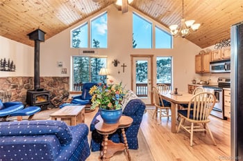 315 Haida Ln, Como, CO 80432