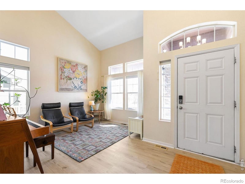 2757 Sternwheeler Dr, Fort Collins, CO 80524
