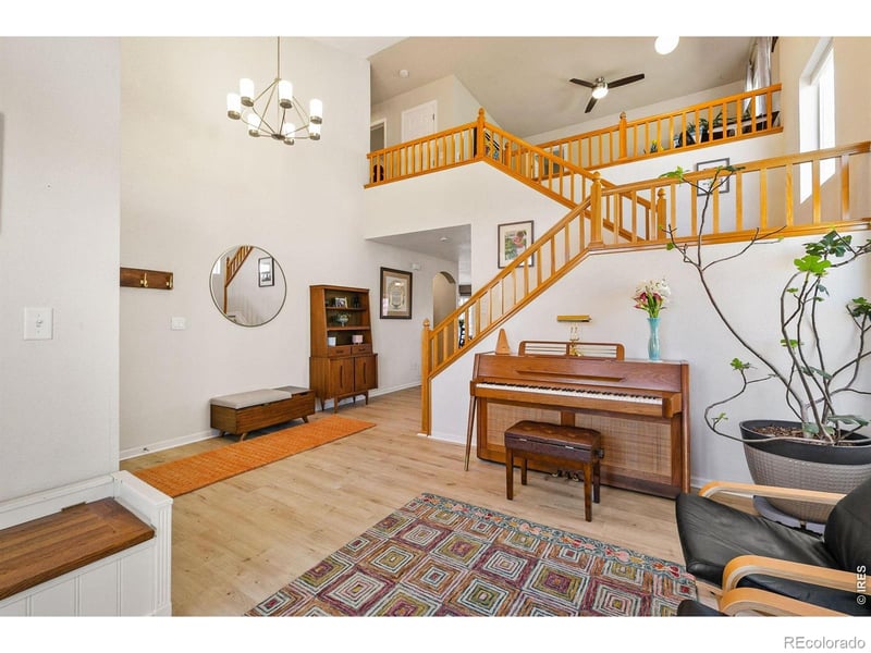 2757 Sternwheeler Dr, Fort Collins, CO 80524