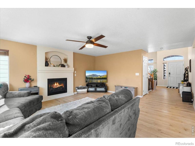 2757 Sternwheeler Dr, Fort Collins, CO 80524