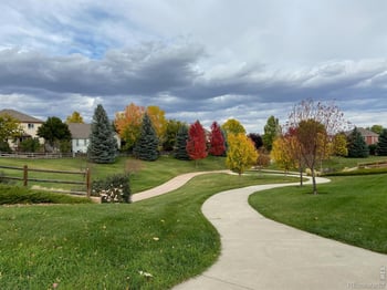 2757 Sternwheeler Dr, Fort Collins, CO 80524