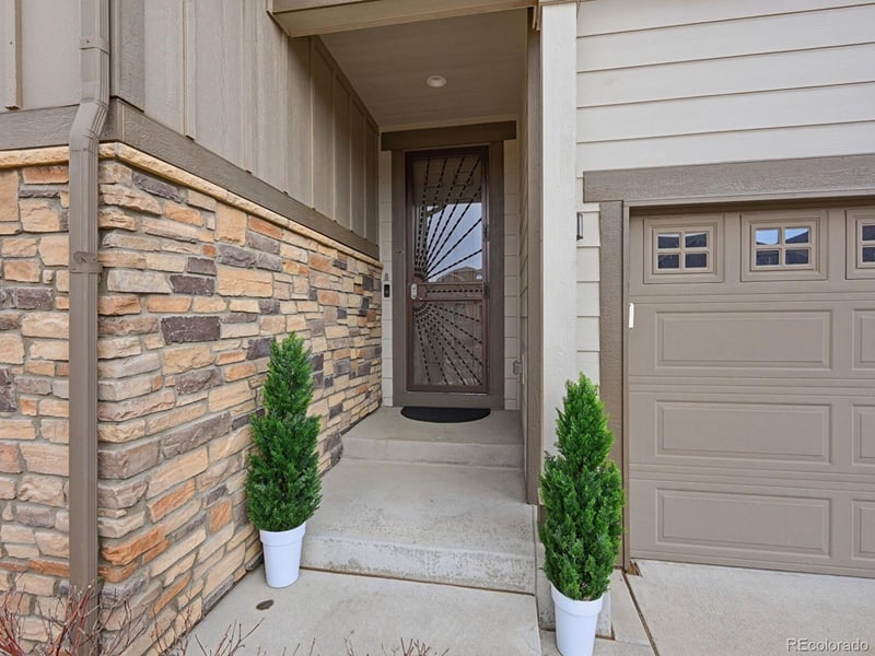 5006 Wenatchee St, Aurora, CO 80015