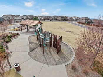 5006 Wenatchee St, Aurora, CO 80015