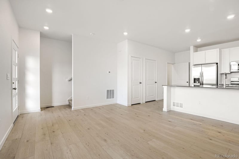 6889 Parterre Pw #4, Thornton, CO 80602