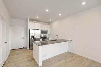 6889 Parterre Pw #4, Thornton, CO 80602