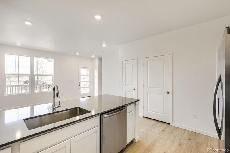 6889 Parterre Pw #4, Thornton, CO 80602