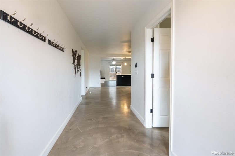 5560 Kalispell St, Denver, CO 80239