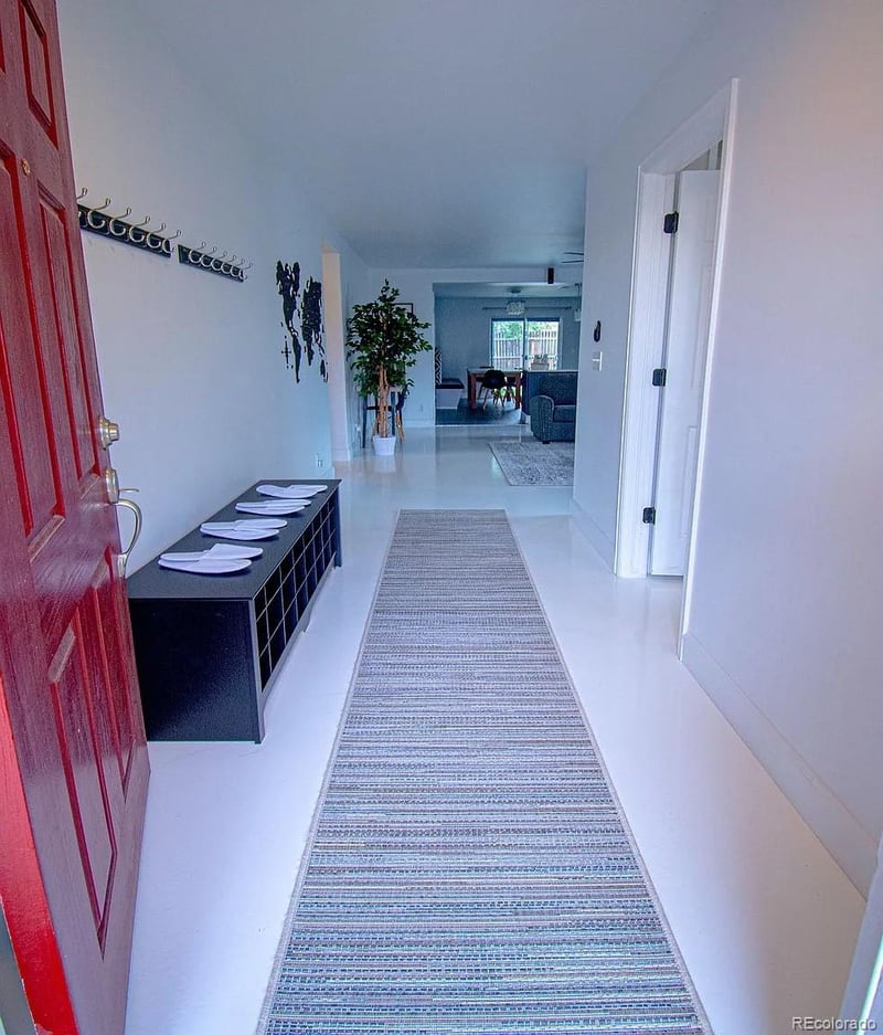 5560 Kalispell St, Denver, CO 80239