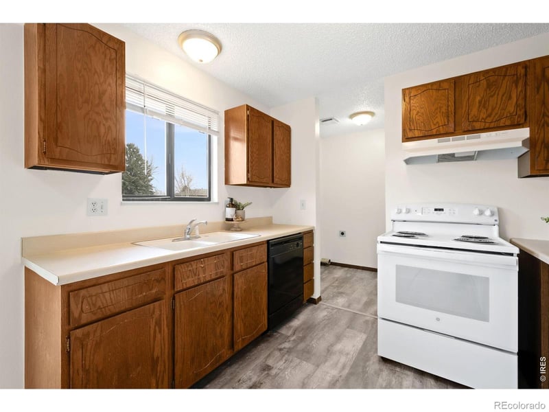 204 46th Ave, Greeley, CO 80634