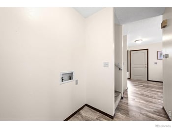 204 46th Ave, Greeley, CO 80634