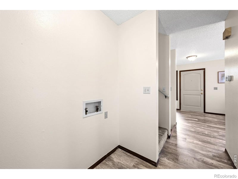 204 46th Ave, Greeley, CO 80634