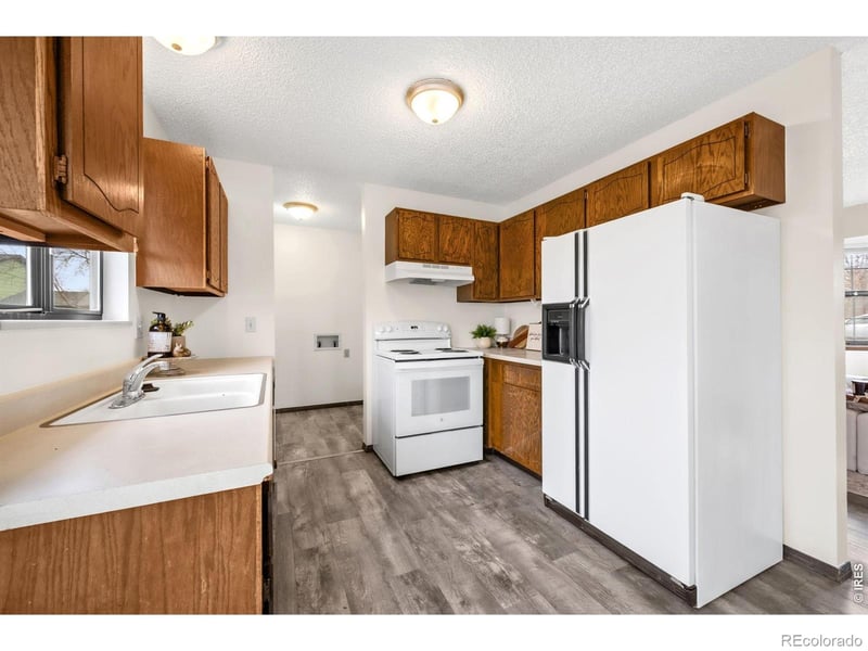 204 46th Ave, Greeley, CO 80634