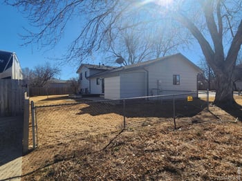 204 46th Ave, Greeley, CO 80634