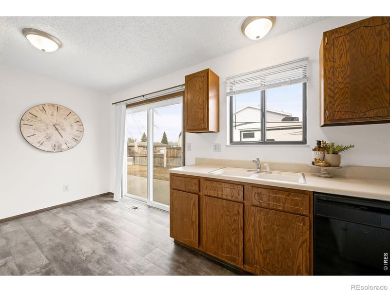 204 46th Ave, Greeley, CO 80634