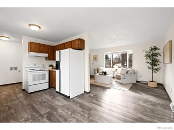 204 46th Ave, Greeley, CO 80634