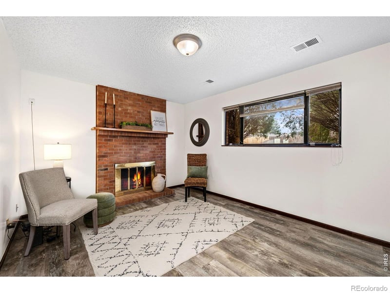 204 46th Ave, Greeley, CO 80634