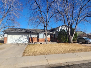 204 46th Ave, Greeley, CO 80634