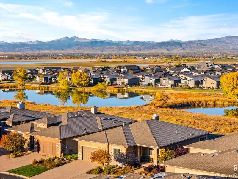 6902 White Snow Ct, Timnath, CO 80547