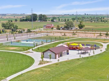 6902 White Snow Ct, Timnath, CO 80547