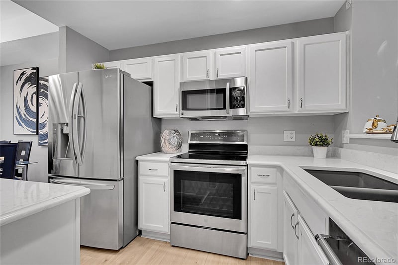 9051 Phillips Dr, Littleton, CO 80128