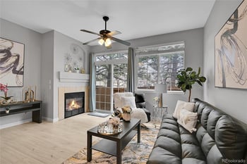 9051 Phillips Dr, Littleton, CO 80128