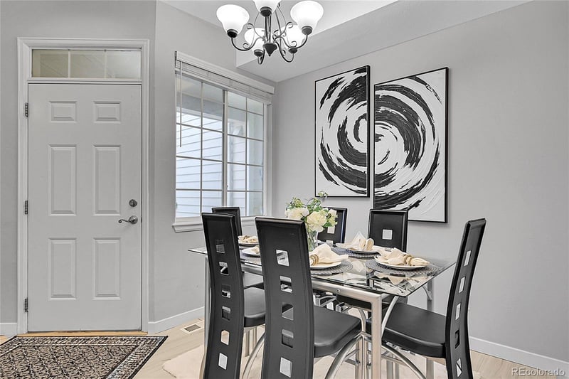 9051 Phillips Dr, Littleton, CO 80128