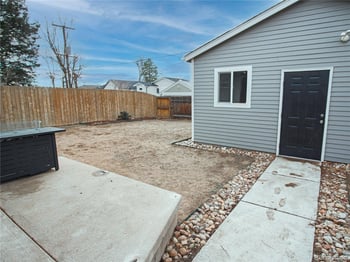 1635 Steele St, Denver, CO 80210