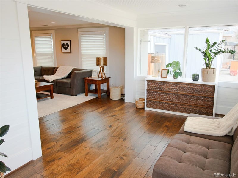 1635 Steele St, Denver, CO 80210