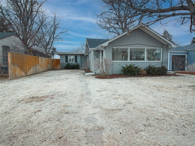1635 Steele St, Denver, CO 80210