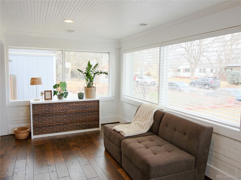 1635 Steele St, Denver, CO 80210