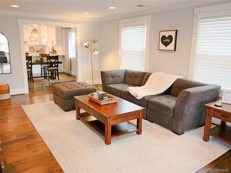 1635 Steele St, Denver, CO 80210