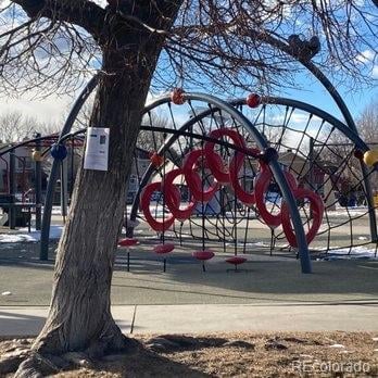 16847 Kent Dr, Aurora, CO 80013