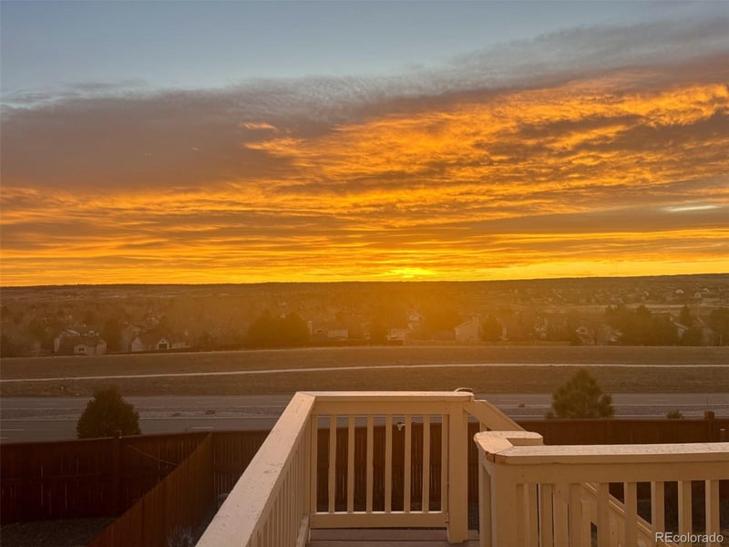 14997 Munich Ave, Parker, CO 80134