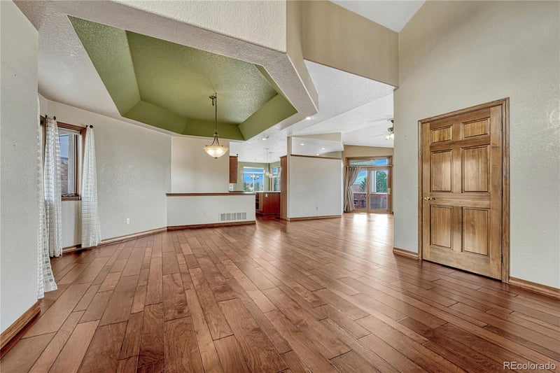 5110 Wild Rose Ln, Colorado Springs, CO 80918