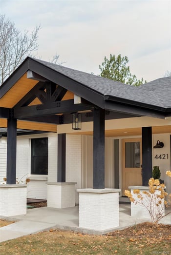 4421 Sumac Ln, Littleton, CO 80123